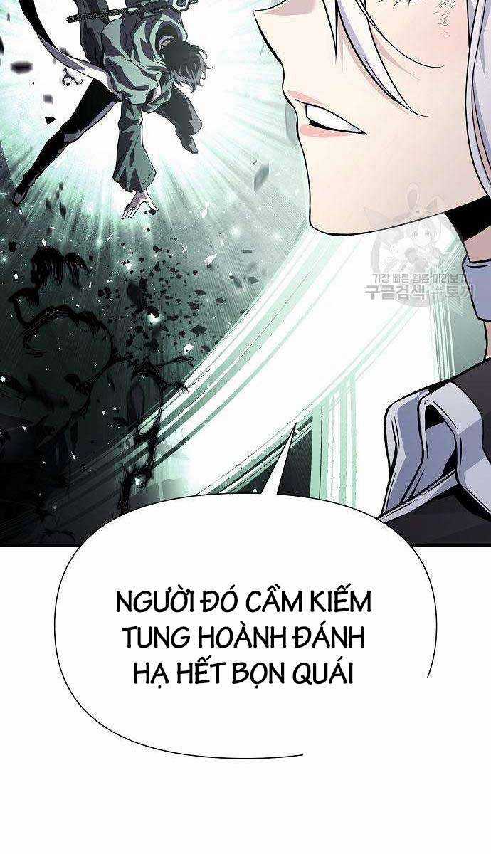 Linh Mục Tha Hóa Chapter 29 trang 121