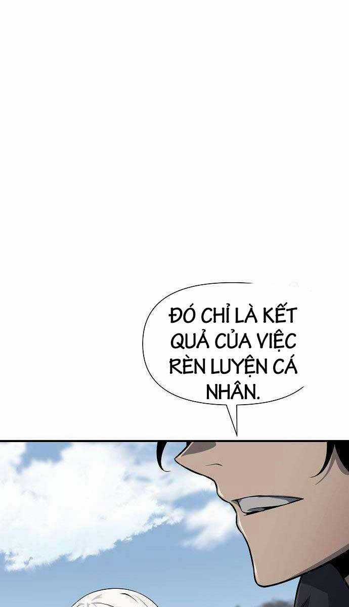 Linh Mục Tha Hóa Chapter 29 trang 122