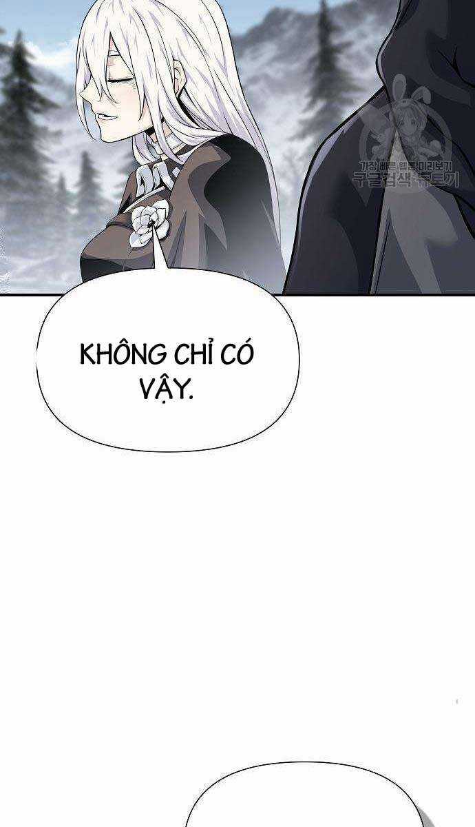 Linh Mục Tha Hóa Chapter 29 trang 123