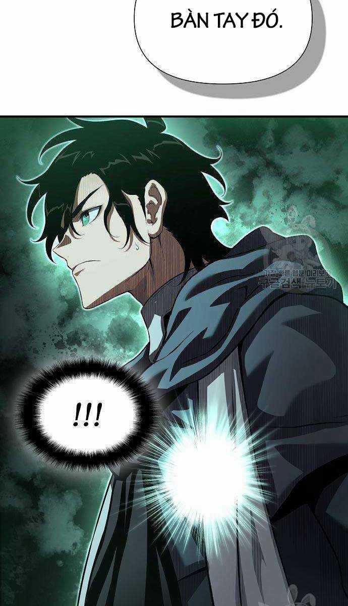 Linh Mục Tha Hóa Chapter 29 trang 124