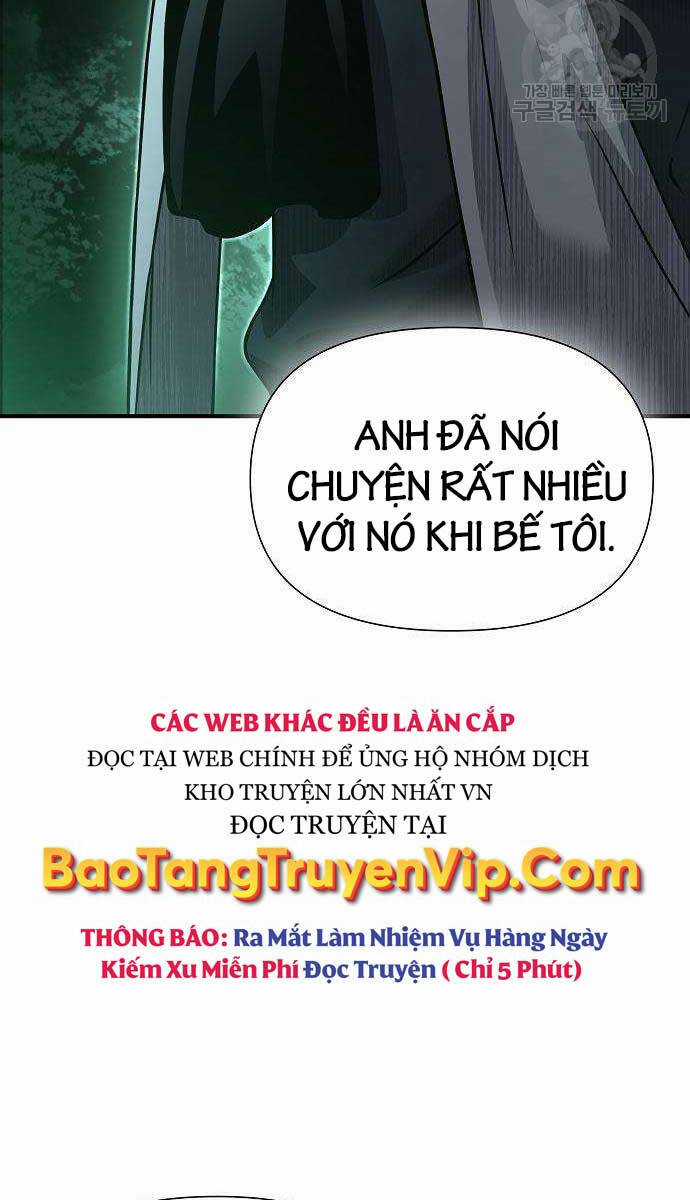 Linh Mục Tha Hóa Chapter 29 trang 125