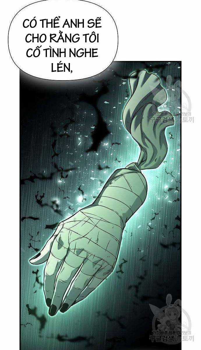 Linh Mục Tha Hóa Chapter 29 trang 126