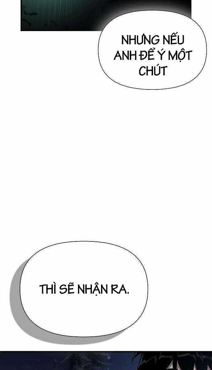 Linh Mục Tha Hóa Chapter 29 trang 127