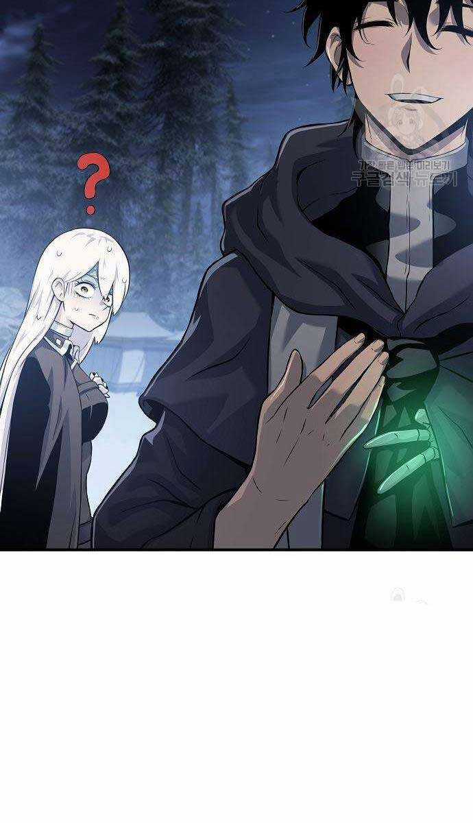 Linh Mục Tha Hóa Chapter 29 trang 128