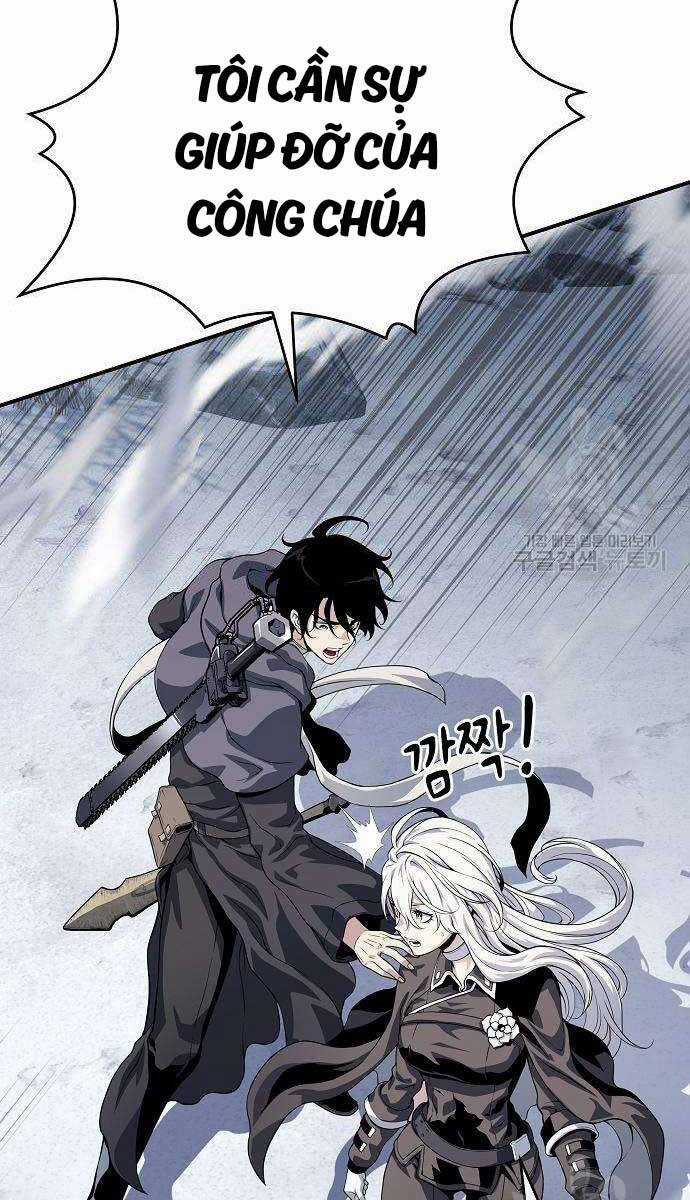 Linh Mục Tha Hóa Chapter 29 trang 13