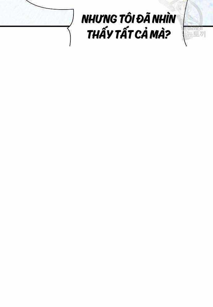 Linh Mục Tha Hóa Chapter 29 trang 130