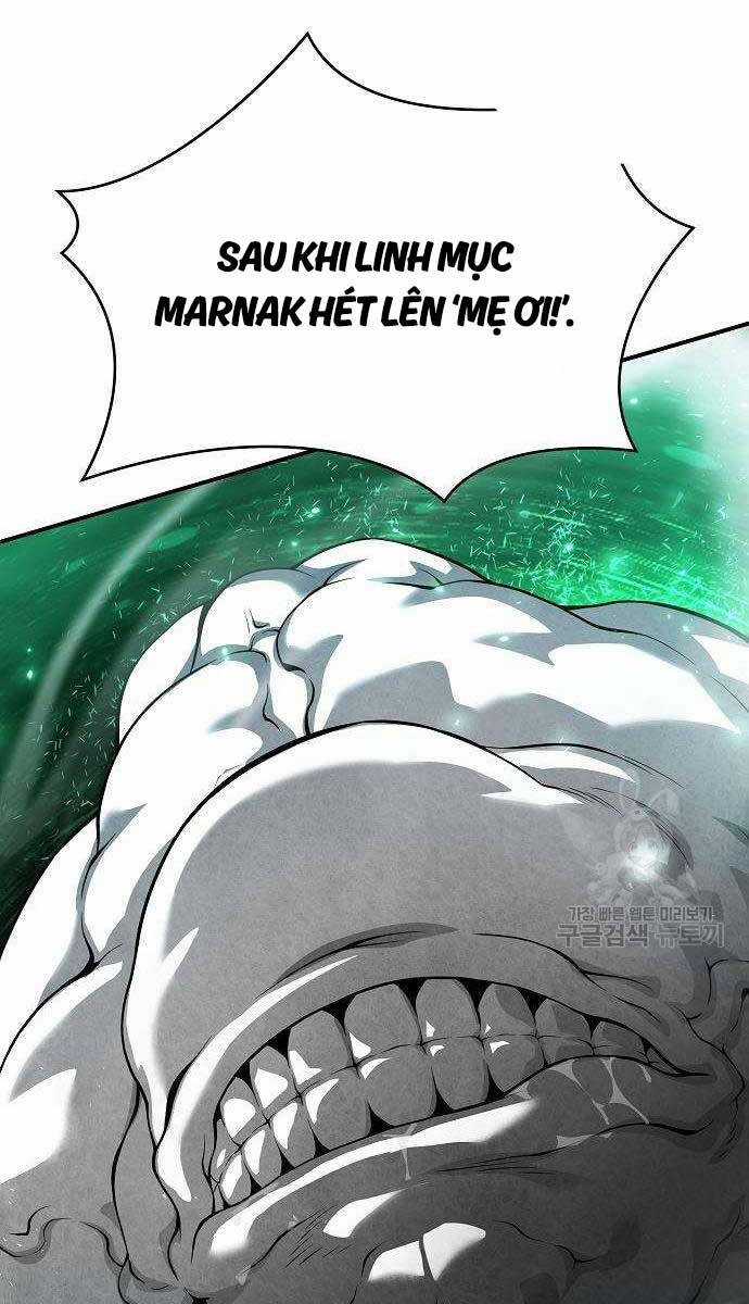 Linh Mục Tha Hóa Chapter 29 trang 131