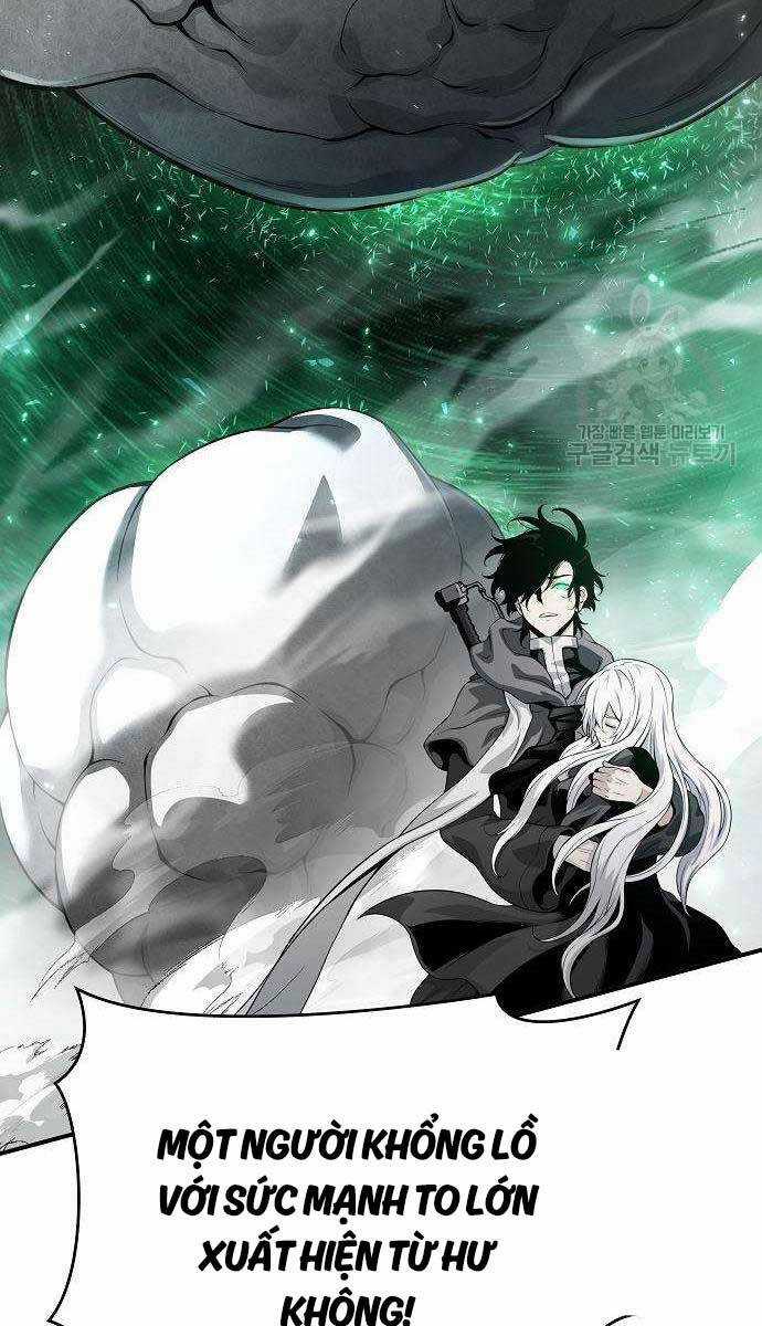 Linh Mục Tha Hóa Chapter 29 trang 132