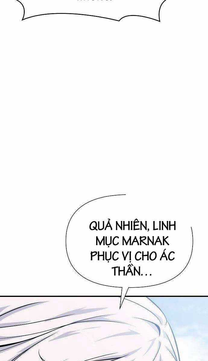 Linh Mục Tha Hóa Chapter 29 trang 133