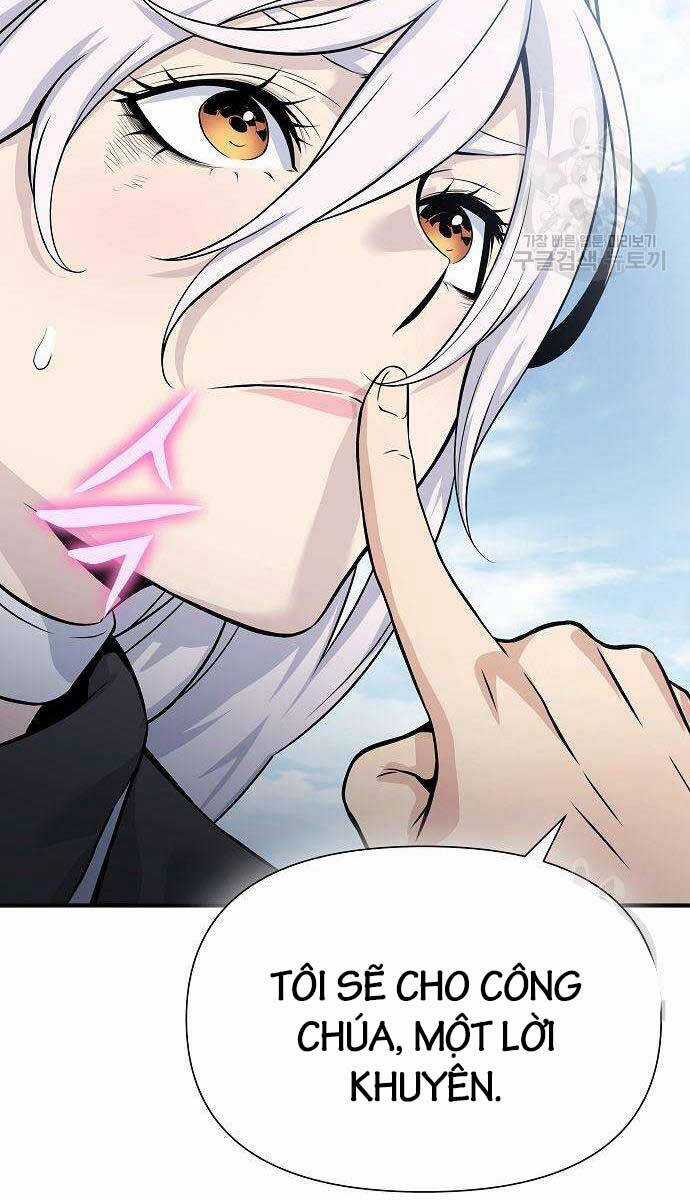 Linh Mục Tha Hóa Chapter 29 trang 134