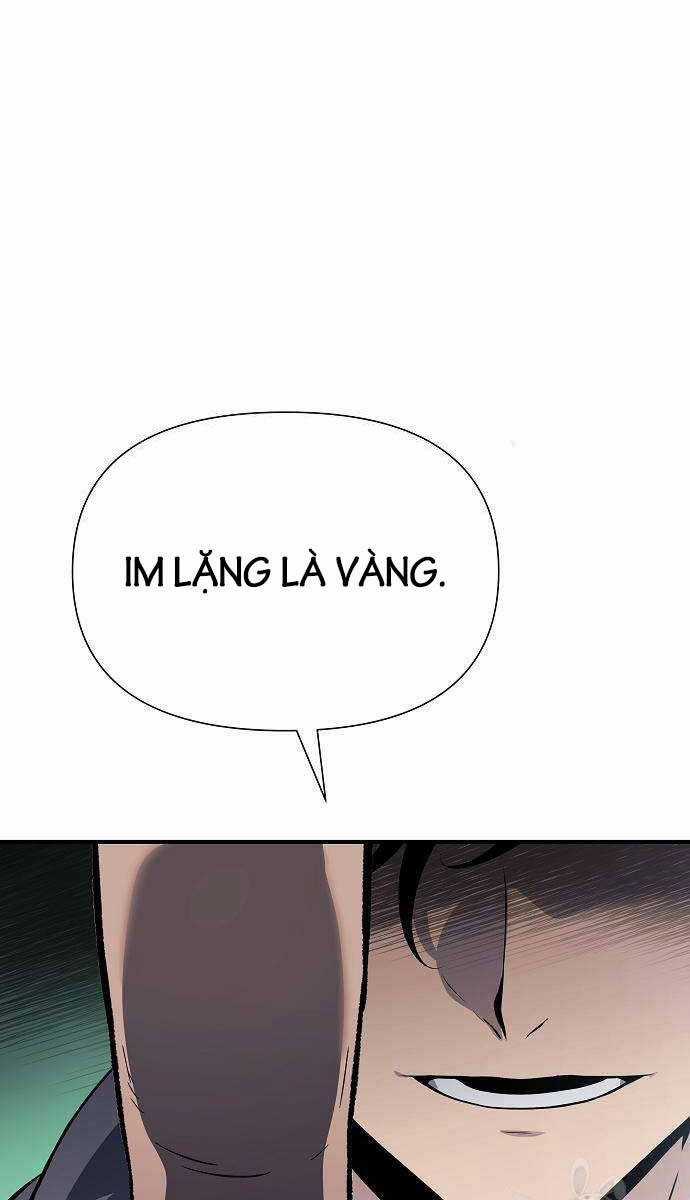 Linh Mục Tha Hóa Chapter 29 trang 135