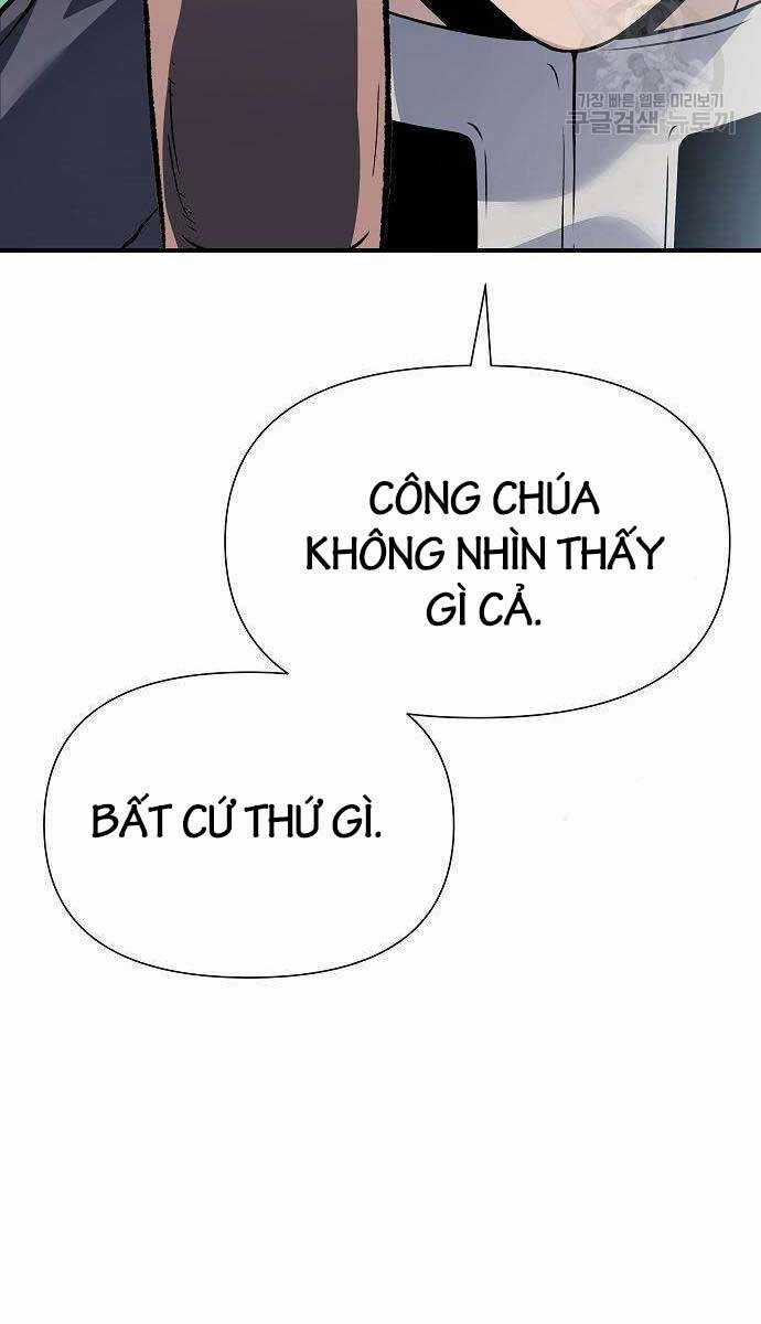 Linh Mục Tha Hóa Chapter 29 trang 136