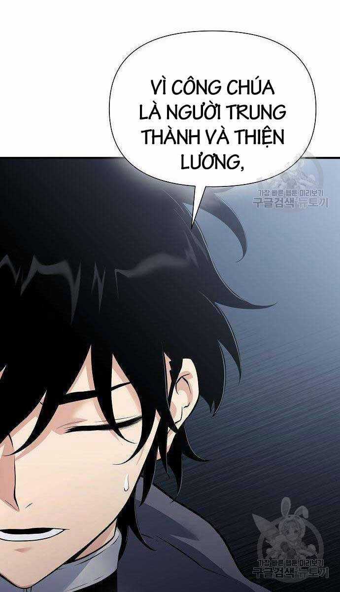 Linh Mục Tha Hóa Chapter 29 trang 137