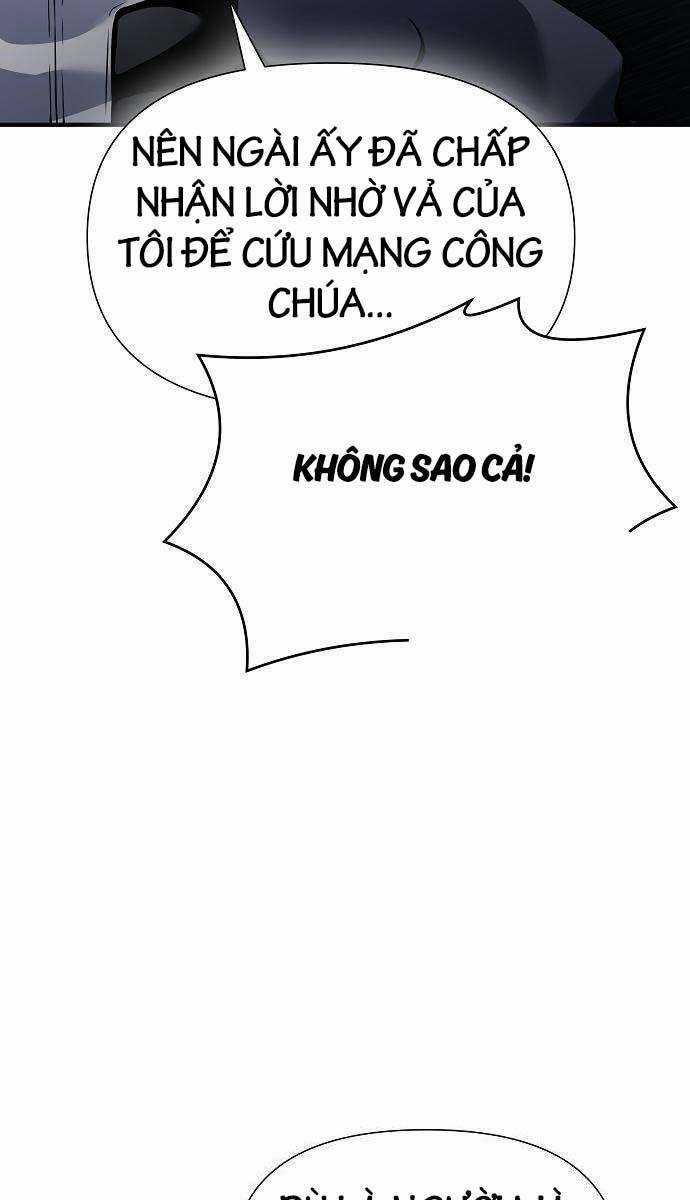 Linh Mục Tha Hóa Chapter 29 trang 138