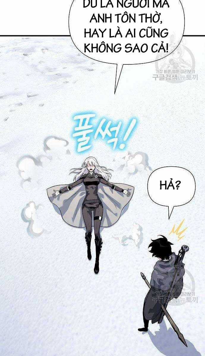 Linh Mục Tha Hóa Chapter 29 trang 139