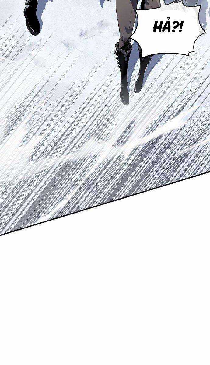 Linh Mục Tha Hóa Chapter 29 trang 14