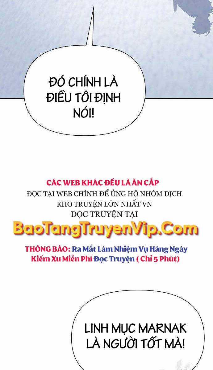 Linh Mục Tha Hóa Chapter 29 trang 140