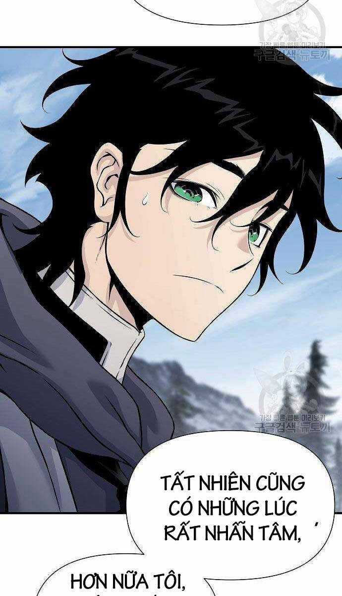 Linh Mục Tha Hóa Chapter 29 trang 141