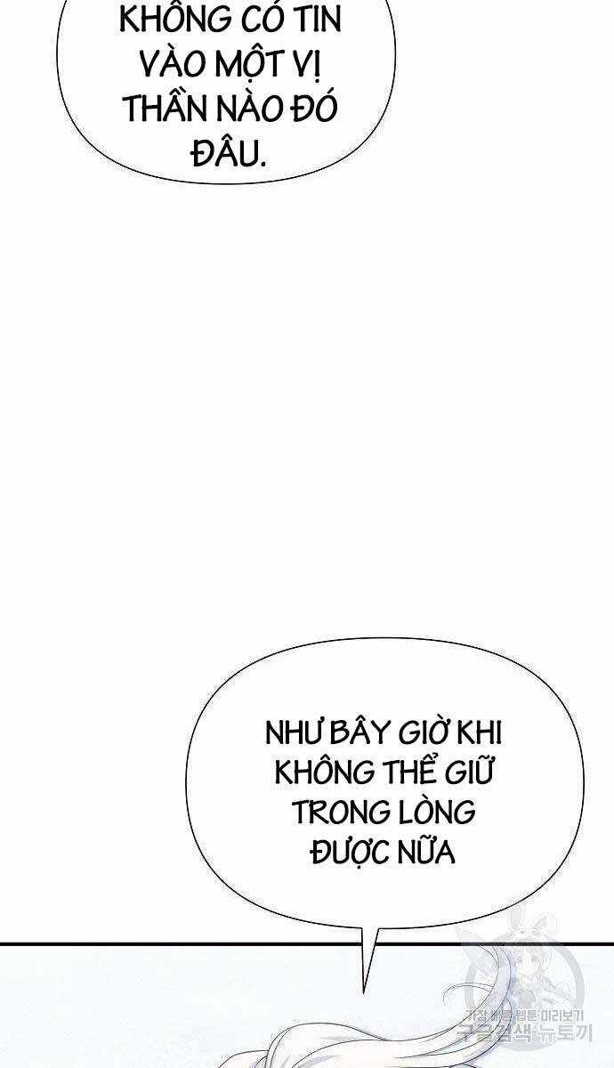 Linh Mục Tha Hóa Chapter 29 trang 142