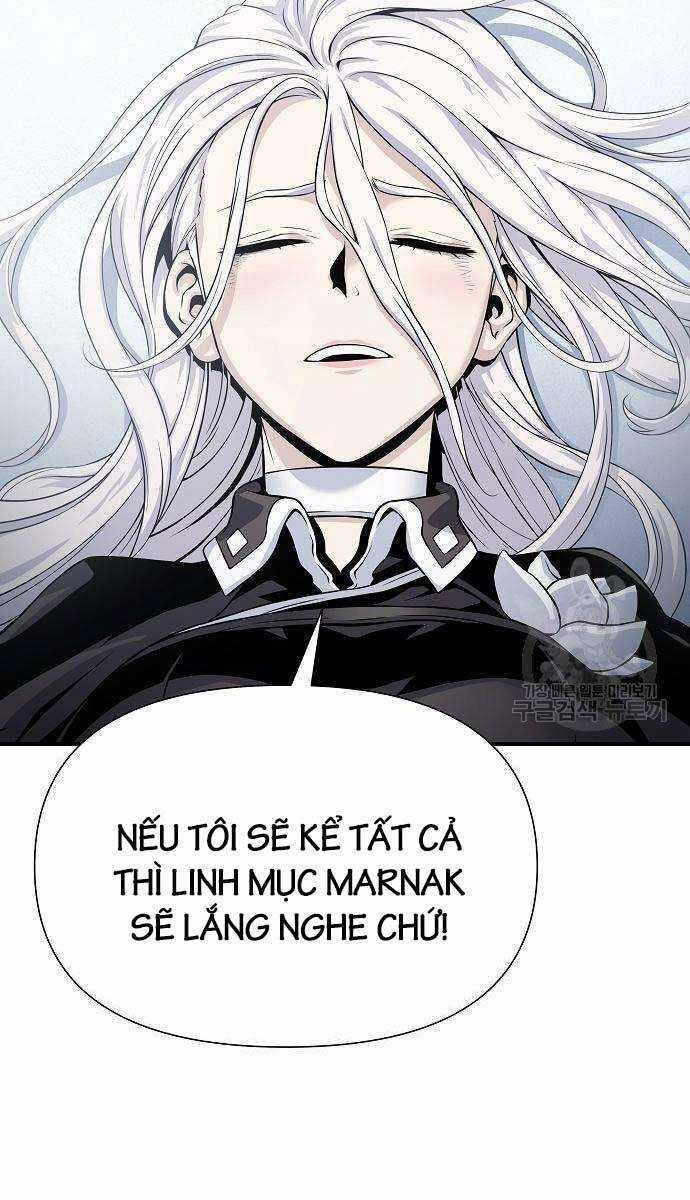 Linh Mục Tha Hóa Chapter 29 trang 143
