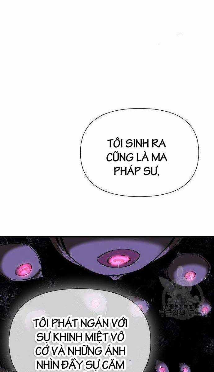 Linh Mục Tha Hóa Chapter 29 trang 144