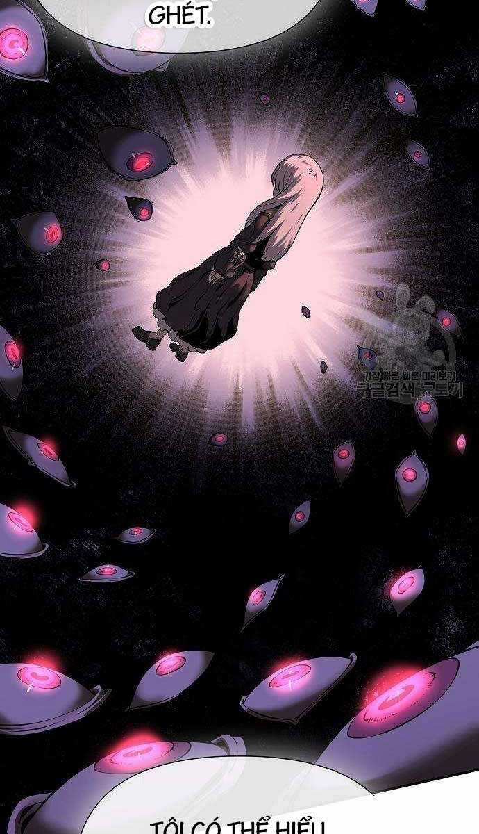 Linh Mục Tha Hóa Chapter 29 trang 145