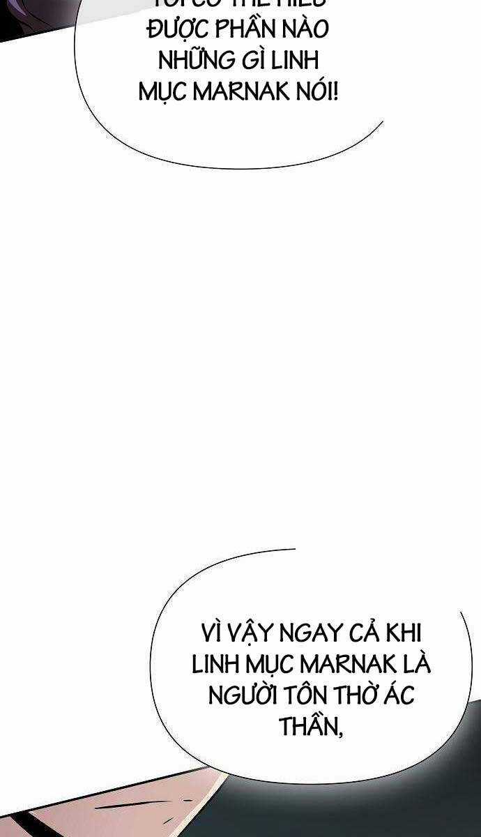 Linh Mục Tha Hóa Chapter 29 trang 146