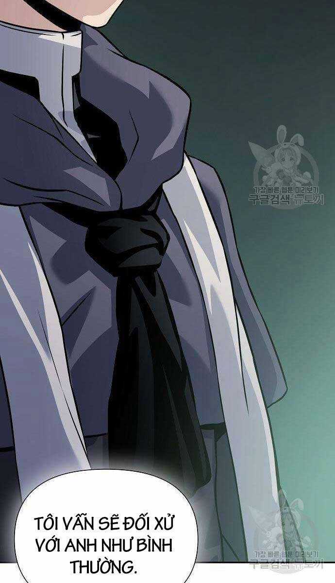 Linh Mục Tha Hóa Chapter 29 trang 147