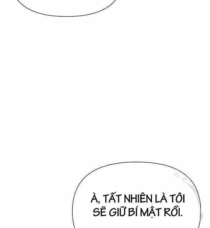 Linh Mục Tha Hóa Chapter 29 trang 148