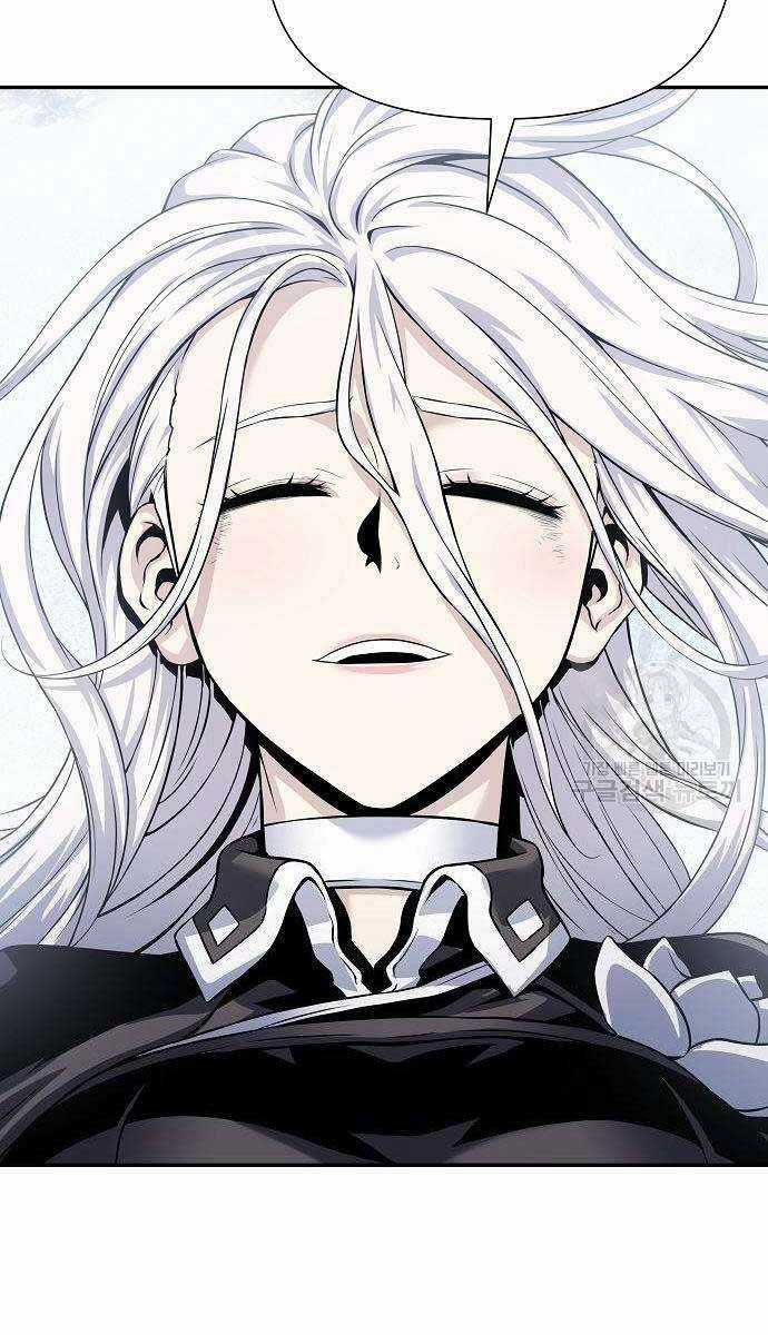 Linh Mục Tha Hóa Chapter 29 trang 149