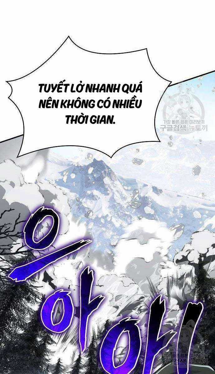 Linh Mục Tha Hóa Chapter 29 trang 15