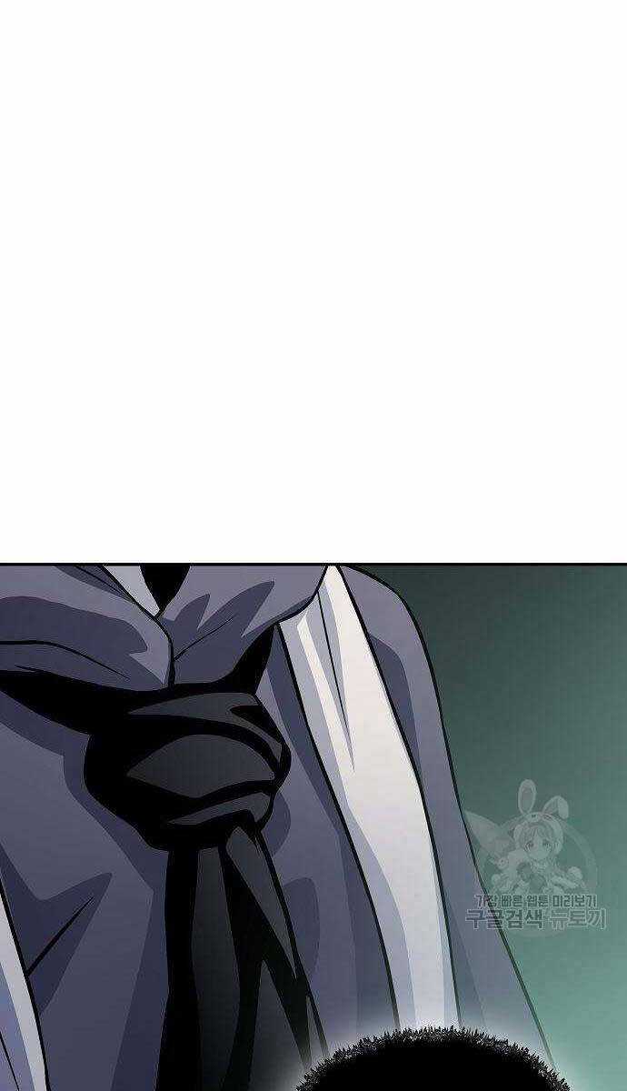 Linh Mục Tha Hóa Chapter 29 trang 150