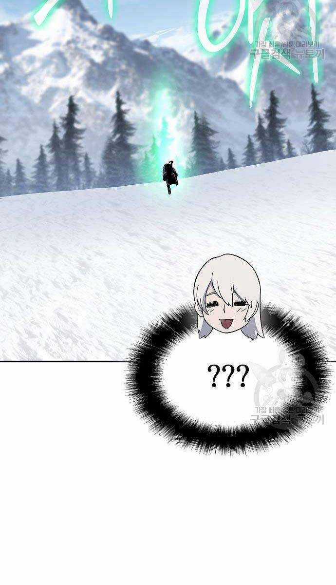 Linh Mục Tha Hóa Chapter 29 trang 152