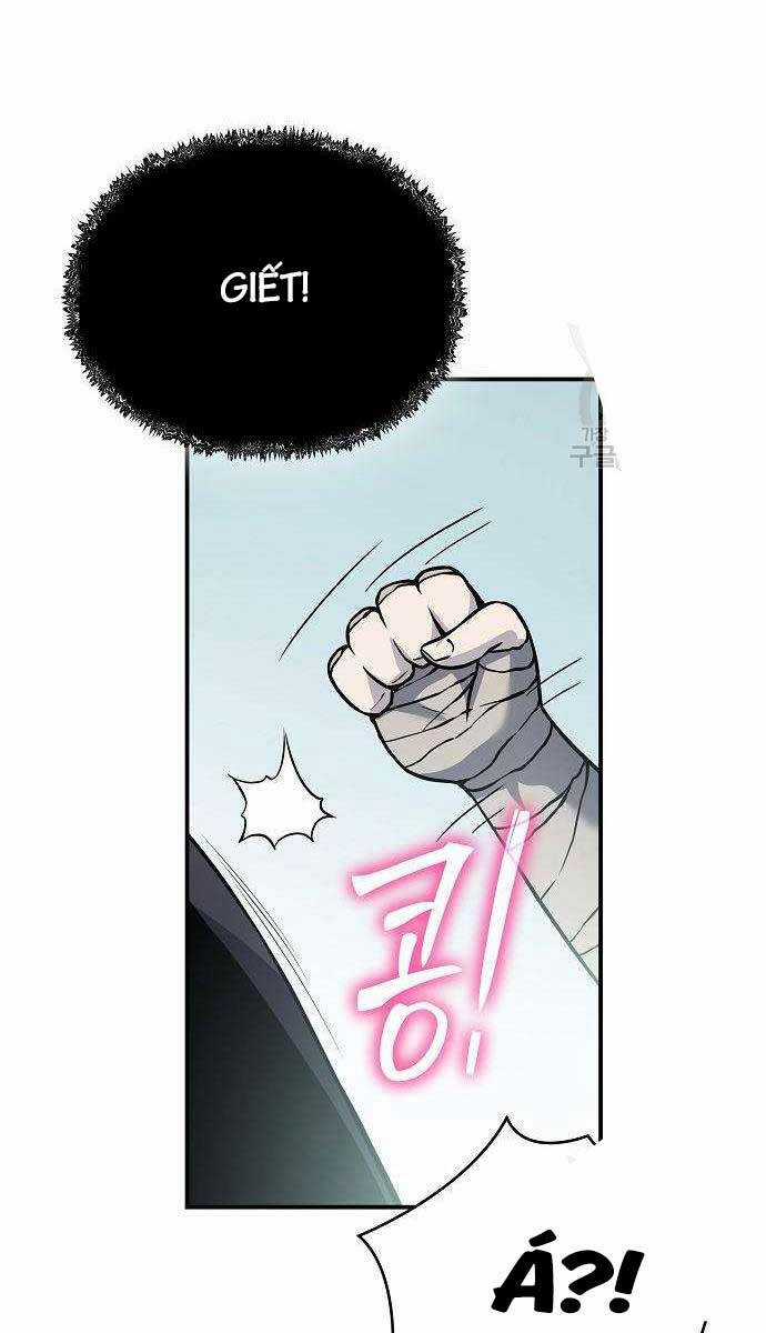 Linh Mục Tha Hóa Chapter 29 trang 153