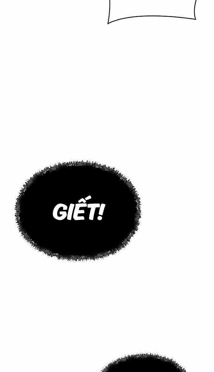 Linh Mục Tha Hóa Chapter 29 trang 154