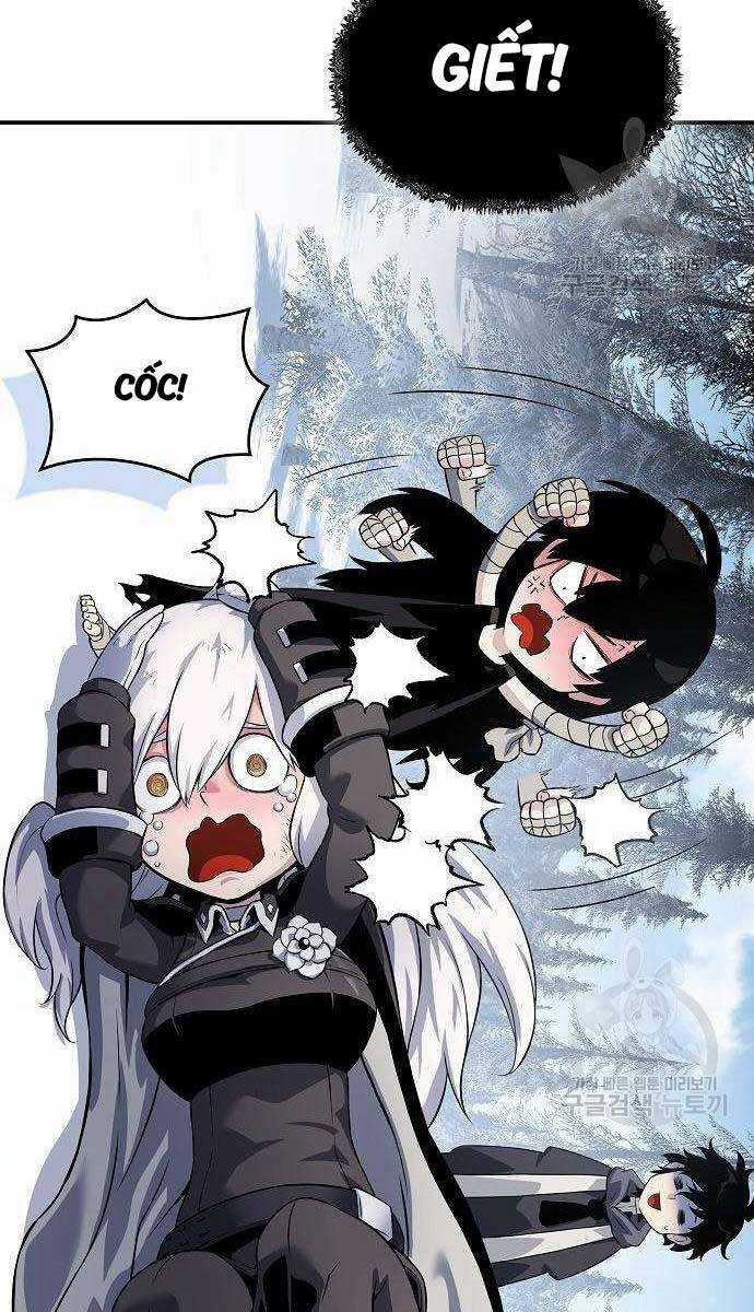 Linh Mục Tha Hóa Chapter 29 trang 155