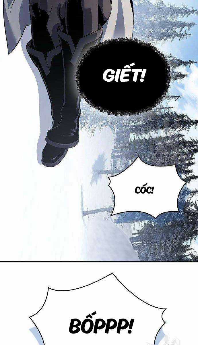 Linh Mục Tha Hóa Chapter 29 trang 156