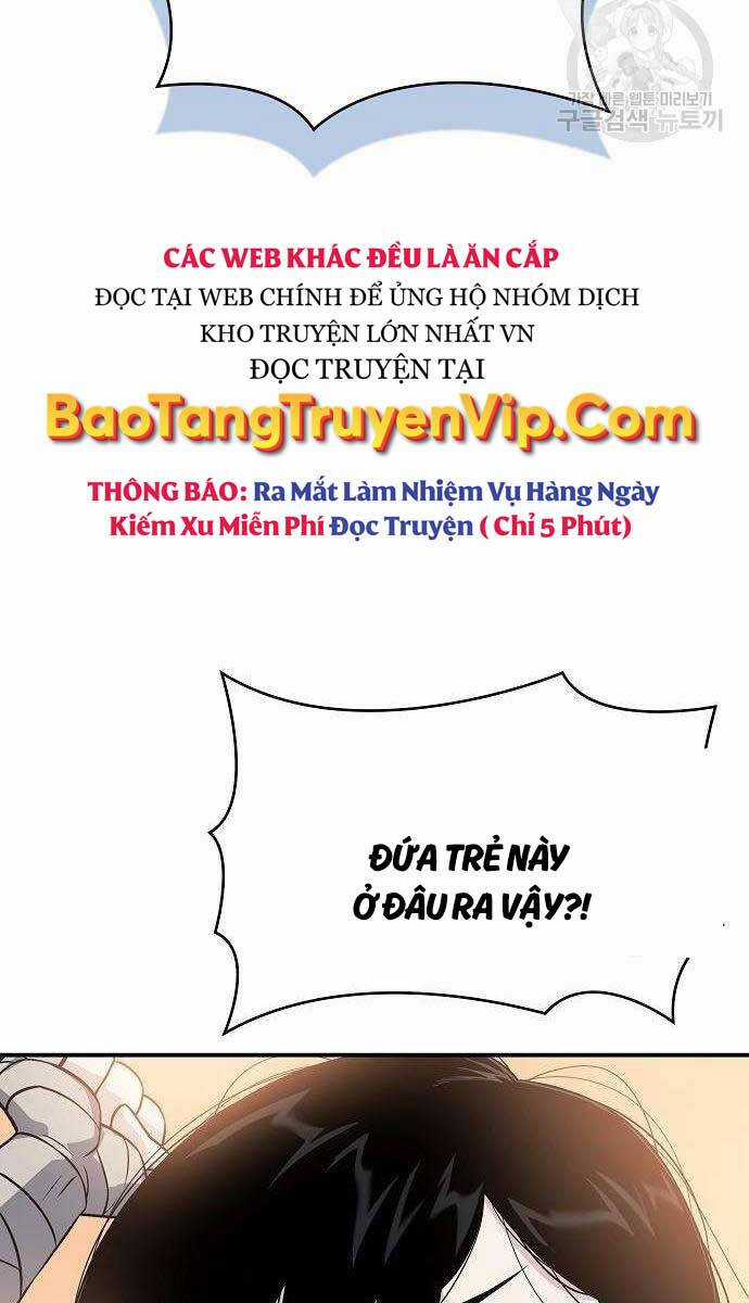 Linh Mục Tha Hóa Chapter 29 trang 157