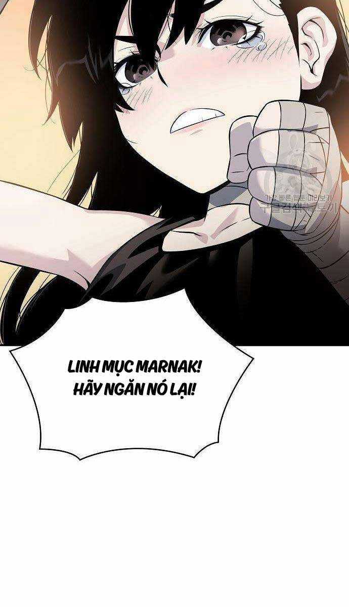 Linh Mục Tha Hóa Chapter 29 trang 158