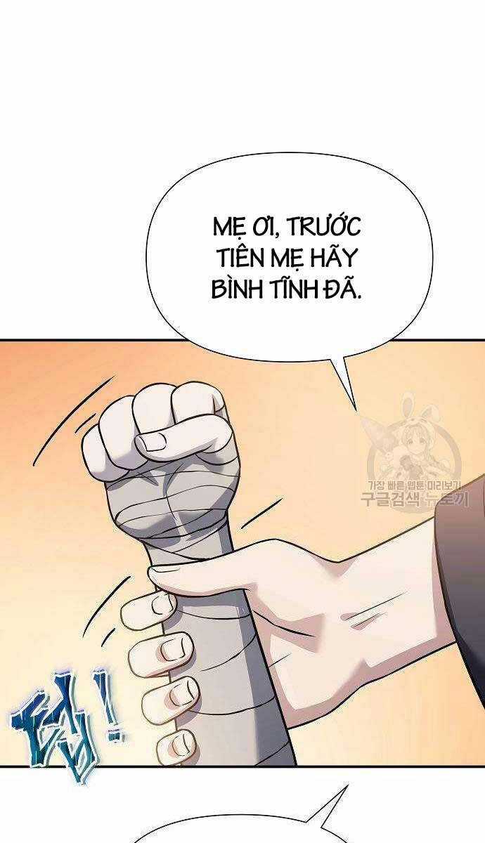 Linh Mục Tha Hóa Chapter 29 trang 159