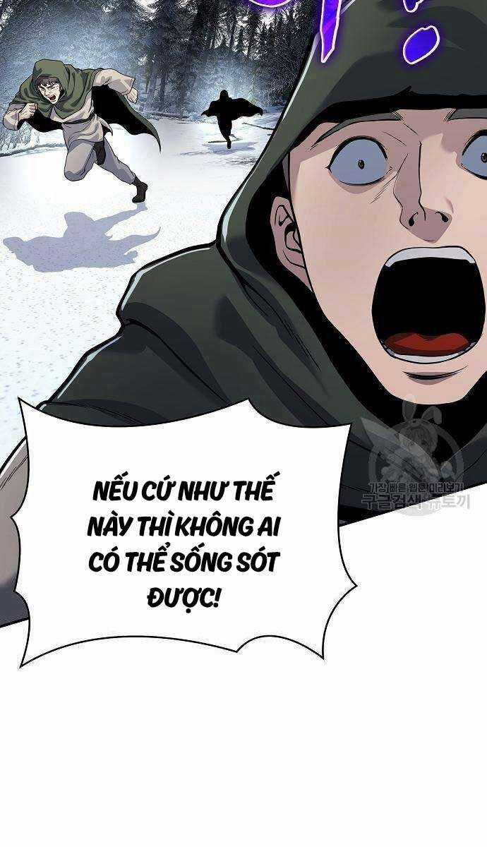 Linh Mục Tha Hóa Chapter 29 trang 16