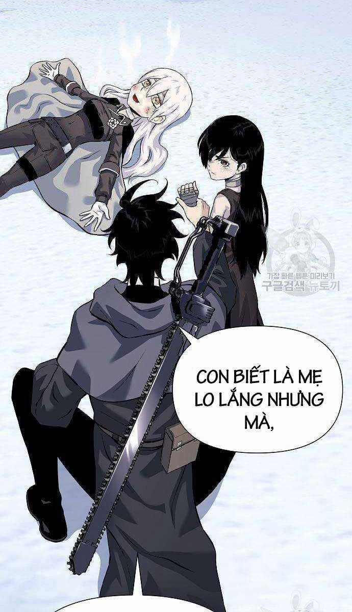 Linh Mục Tha Hóa Chapter 29 trang 161