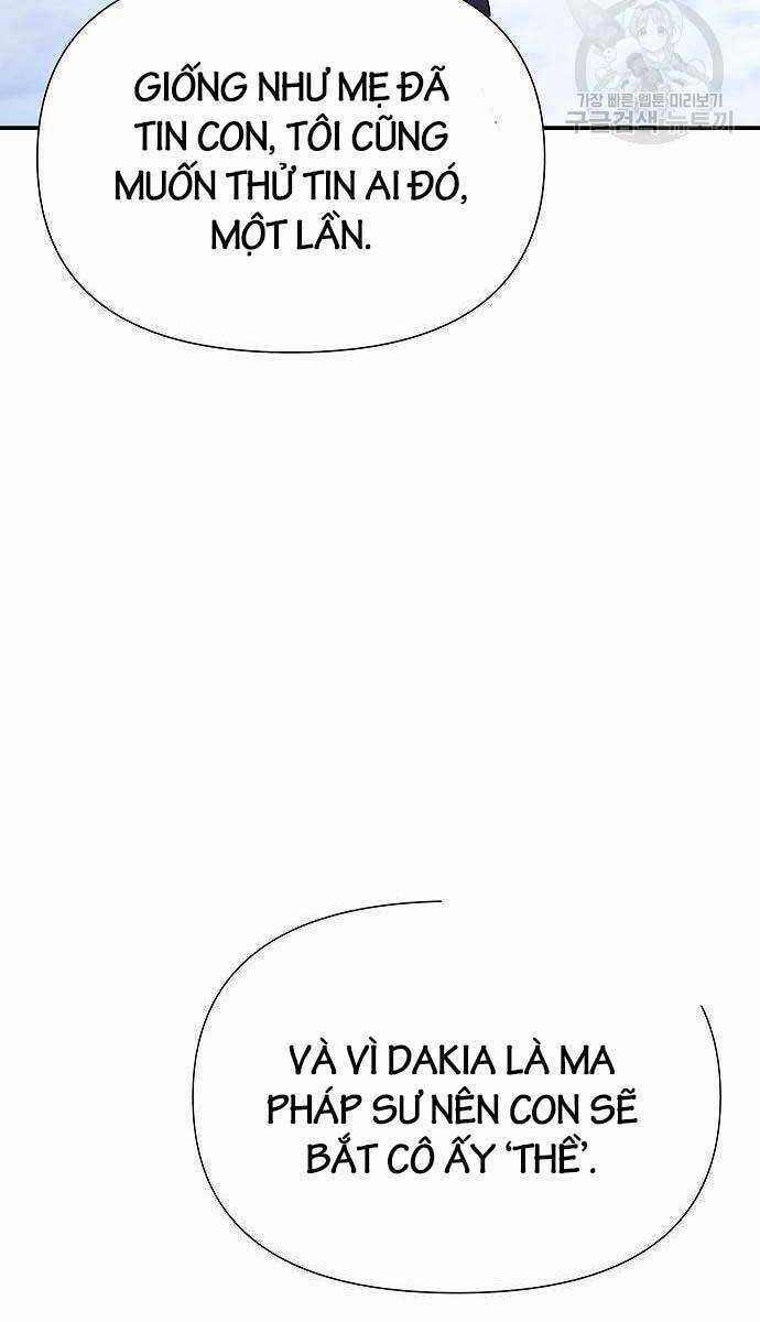 Linh Mục Tha Hóa Chapter 29 trang 162