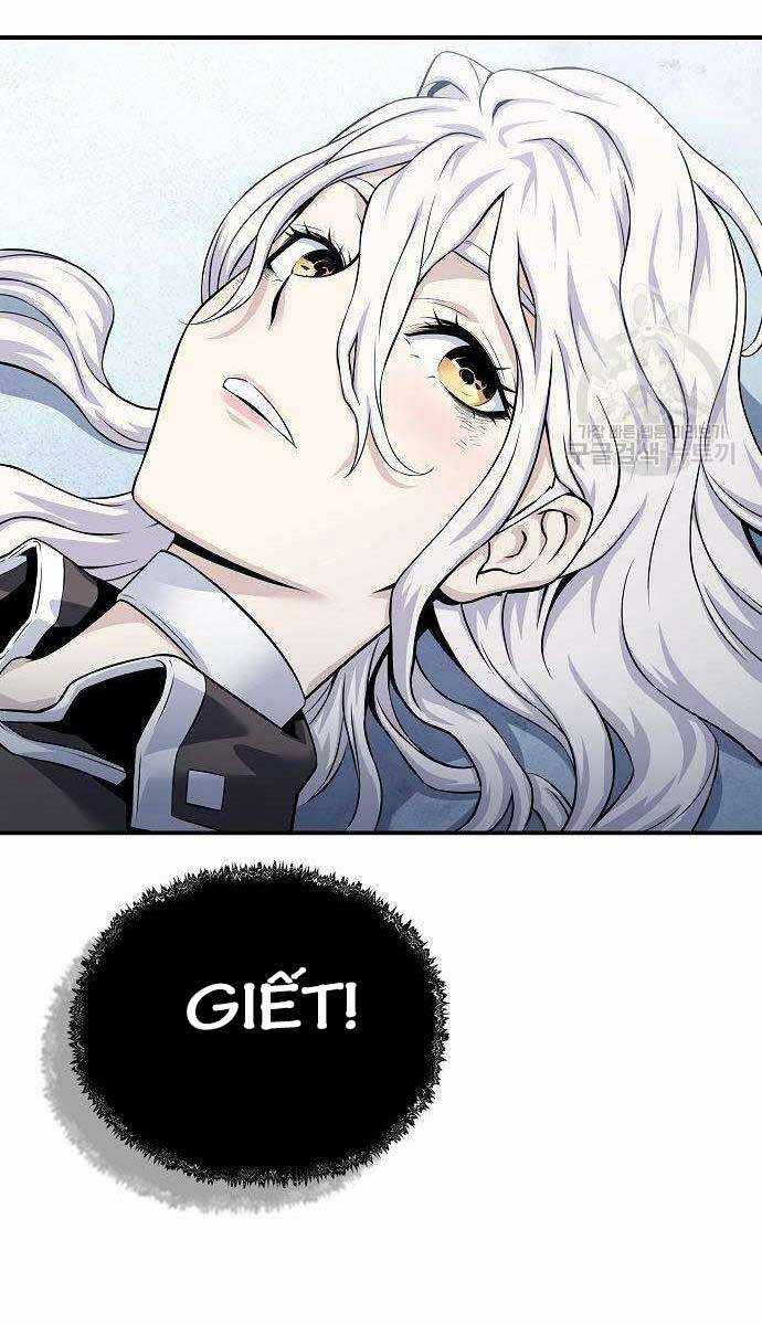 Linh Mục Tha Hóa Chapter 29 trang 163