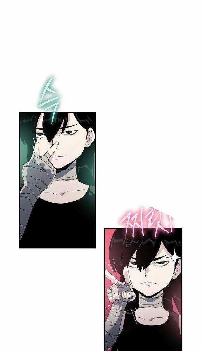 Linh Mục Tha Hóa Chapter 29 trang 164