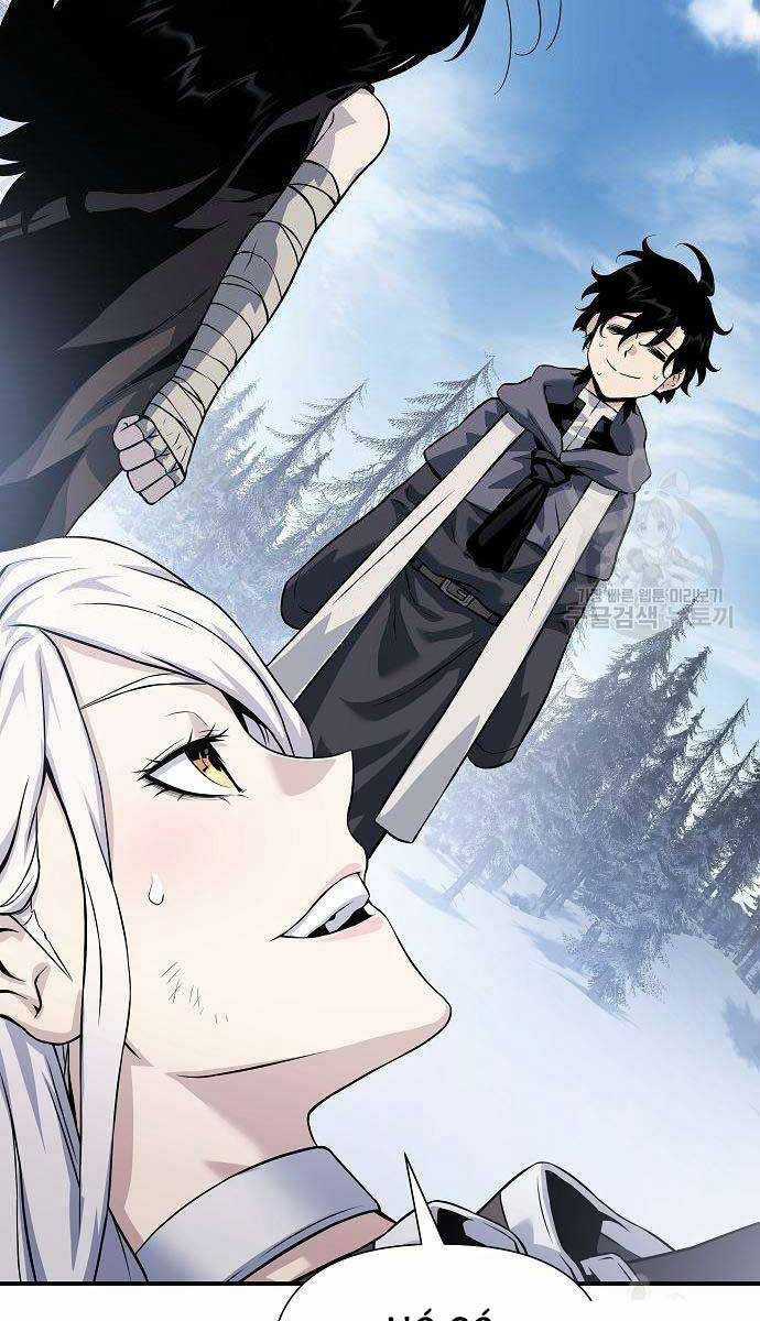 Linh Mục Tha Hóa Chapter 29 trang 166