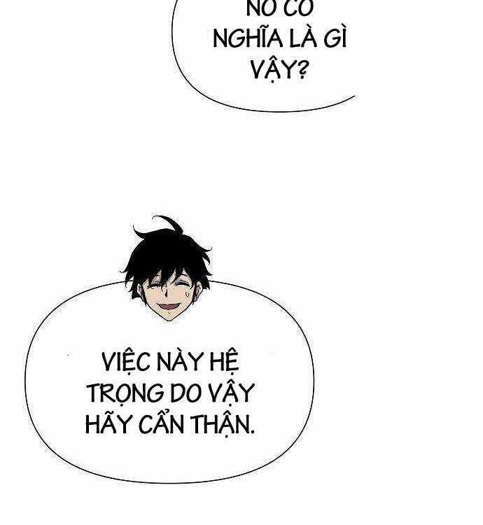 Linh Mục Tha Hóa Chapter 29 trang 167