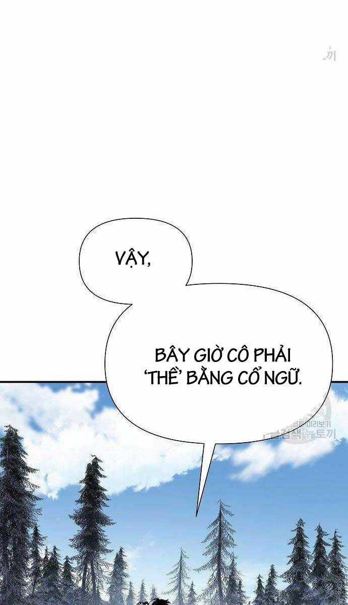 Linh Mục Tha Hóa Chapter 29 trang 168