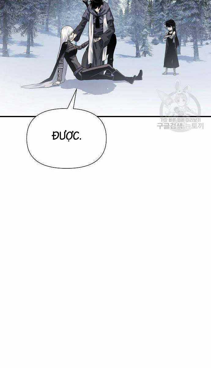 Linh Mục Tha Hóa Chapter 29 trang 169