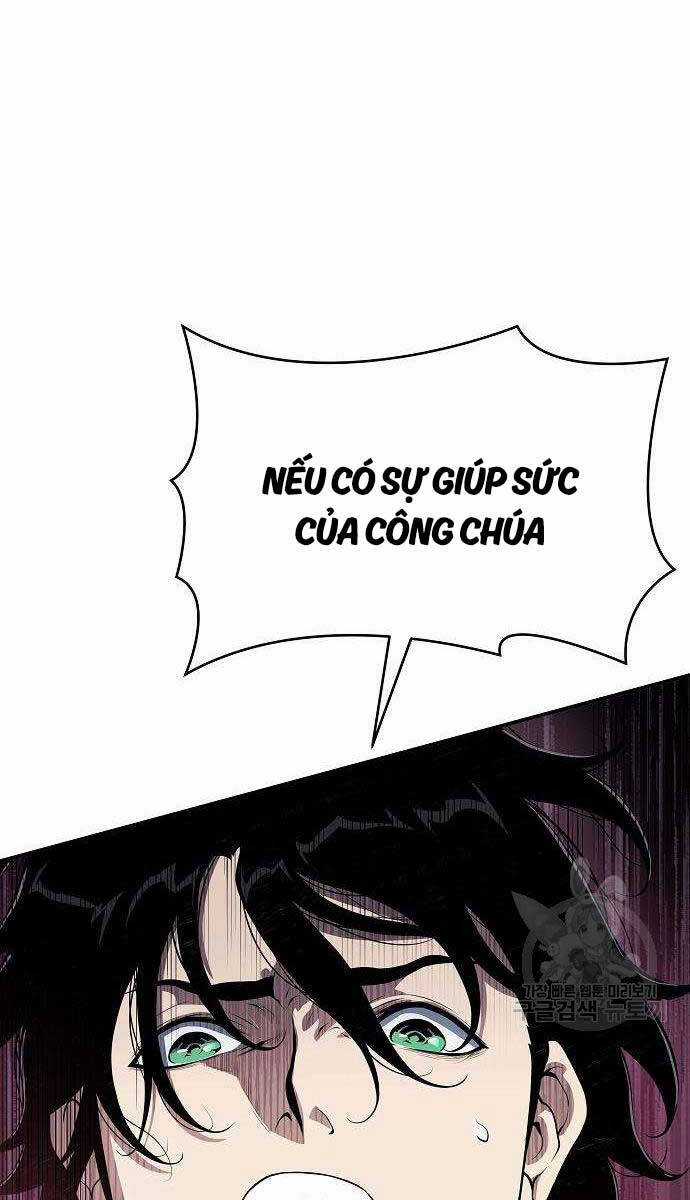 Linh Mục Tha Hóa Chapter 29 trang 17